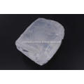 /msite/products/detail/productid/57571391/id/668174.html